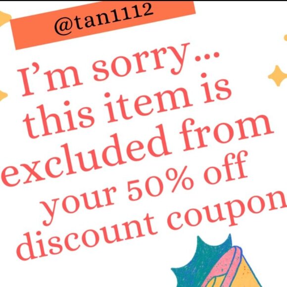 GH Turquoise Ring - Picture 4 of 10